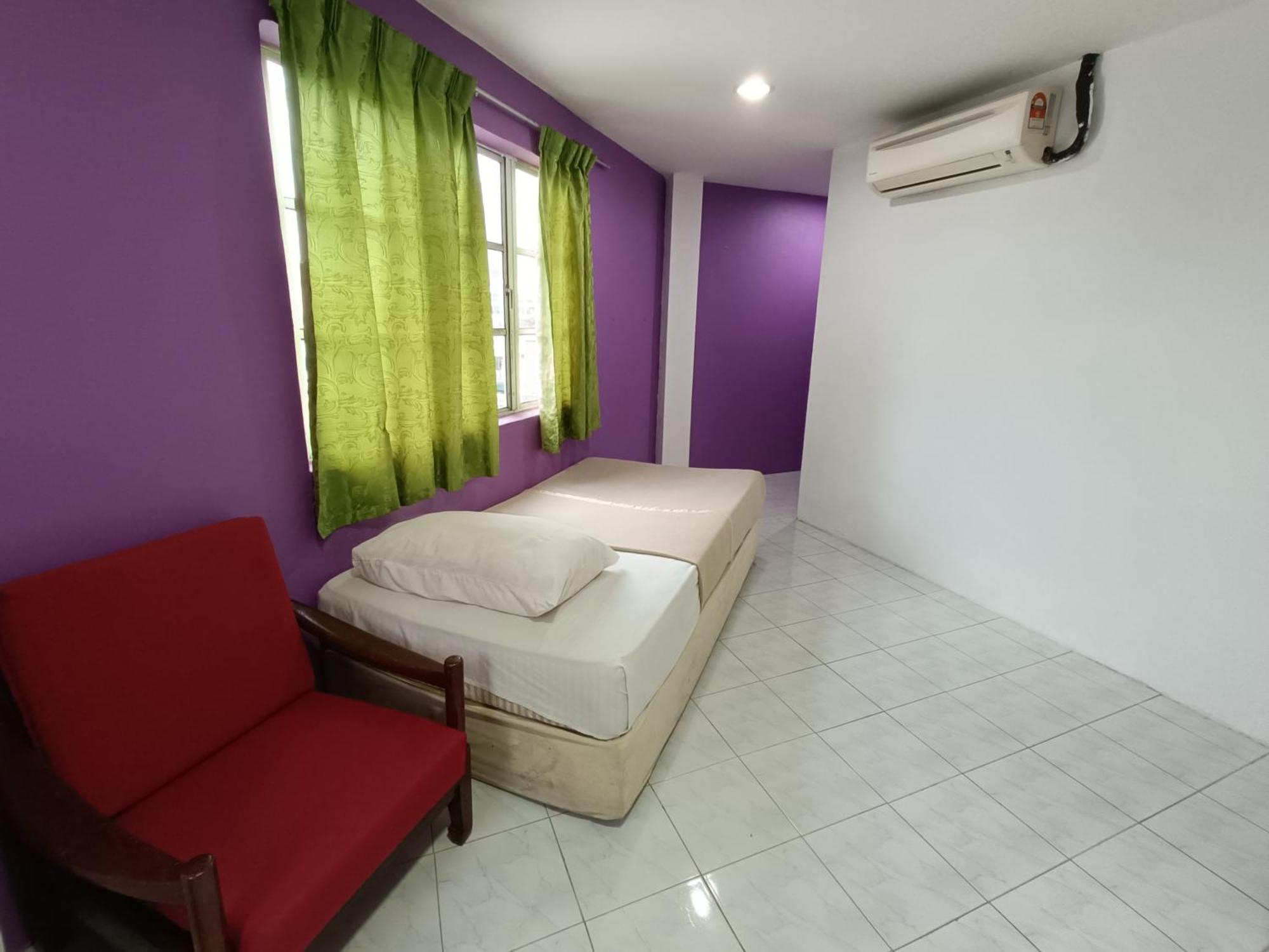 Single Room with Bathroom,1638665596:JPEG